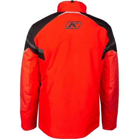 Klim klimate outlet jacket