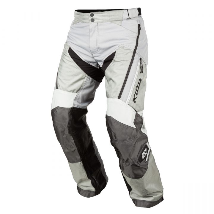 Dakar Pantalon Klim